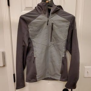 Under Armour men's Jacket